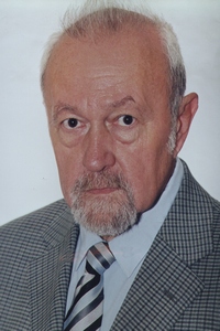 Lăzărescu Mircea