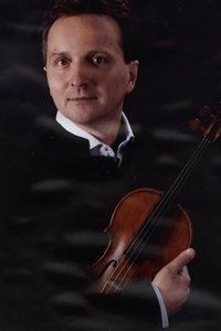 Paul Florin